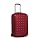 Samsonite Pixelcube 20