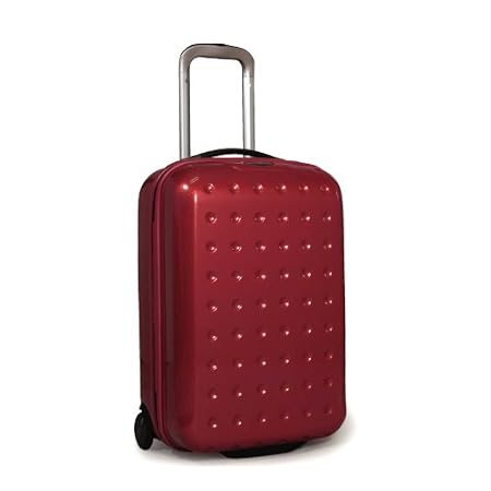 Samsonite Pixelcube 20