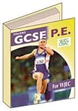 GCSE PE: WJEC Teacher File (Folens GCSE PE)