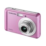 Samsung ES17