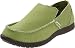 crocs Men's Santa Cruz Slip-On