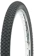 Diamondback K905 Crazy Train BMX 24 Inch x 1.95 Inch Wire Blackwall