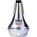 Denis Wick DW5505 Tenor Trombone Straight Mute