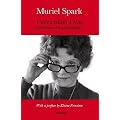 Curriculum Vitae: A Volume of Autobiography