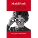 Curriculum Vitae: A Volume of Autobiography