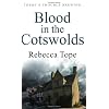 Blood in the Cotswolds