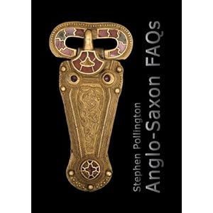 Anglo-Saxon FAQs