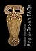Anglo-Saxon FAQs