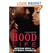 The Hood Life: A Bentley Manor Tale (Bentley Manor Tales)