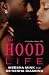 The Hood Life: A Bentley Manor Tale (Bentley Manor Tales)