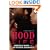 The Hood Life: A Bentley Manor Tale (Bentley Manor Tales)