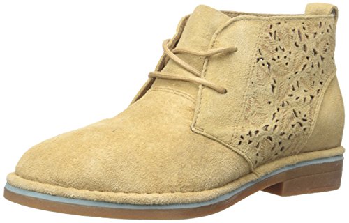 Hush Puppies Women's Cyra Catelyn Boot