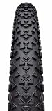 Continental Race King MTB Bicycle Tire (Folding)