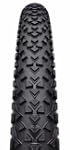 Continental MTB - Reifen Race King 2....