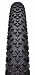 Continental Race King MTB Bicycle Tire (26x2.0, Folding)
