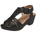 Corso Como Women's Gamble Sandal