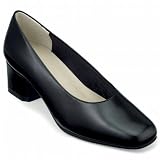 Women's Liz Baker Paula Dress Pump at JCPenney - Black, Gray, Navy, Red