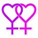 41nZ8fcRSZL. SL75  Are there any FREE lesbian dating sites?