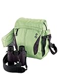 NIKON 8237 SHE Adventure Monarch Binocular