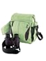 NIKON 8237 SHE Adventure Monarch Binocular