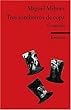 Tres sombreros de copa: Comedia en tres actos. (Fremdsprachentexte)