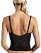 Exquisite-Form-Women's-Front-Close-Longline-Bra-5107530,-Black,-36C_3.jpg