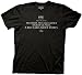 How I Met Your Mother Bro Code Sports Men's T-shirt