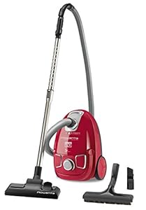 Revisión y Guía de compra de Cheap Rowenta RO5253EA Revisión y Guía de compra de Cheap Rowenta RO5253EA