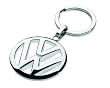 VW