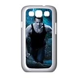Popular Tv Series True Blood Samsung Galaxy S3 I9300 Case Hard Back Cover Case for Samsung Galaxy S3 I9300
