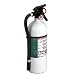 Kidde 21005771 Living Area Fire Extinguisher, 2A10BC