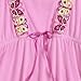 American Girl Julies Pajamas Size Large