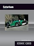 Caterham