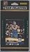 Panini Dallas Mavericks 2010/11 Team Set, 14 Rookie Cards