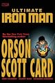 Ultimate Iron Man, Vol. 1 (v. 1)