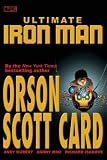 Ultimate Iron Man, Vol. 1
