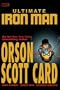 Ultimate Iron Man, Vol. 1 (v. 1)