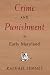 Search : Crime and Punishment in Early Maryland (Maryland Paperback Bookshelf)