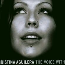 The Voice Within