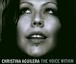 The Voice Within