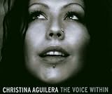 The Voice Within