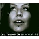 The Voice Within