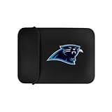 NFL Carolina Panthers iPad Sleeve
