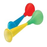Clown Horn