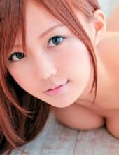 ギリグラ!!秘宝館 日向葵 [DVD]