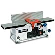 DELTA JT160 Shopmaster 10 Amp 6-Inch Benchtop Jointer