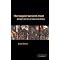 Books about the Great War