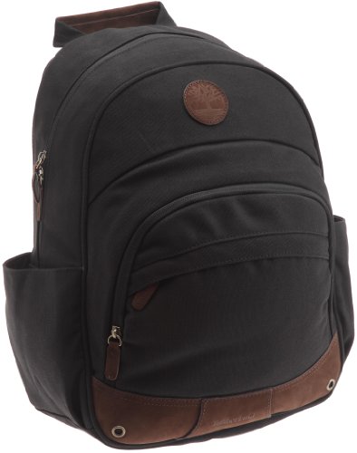 Timberland Medium Backpack, Sac &agrave; dos homme