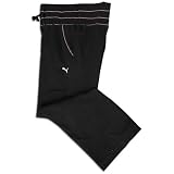 PUMA - Puma FT Loose Pants - Women's