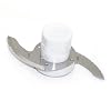 Cuisinart Stainless Steel Chopping Blade